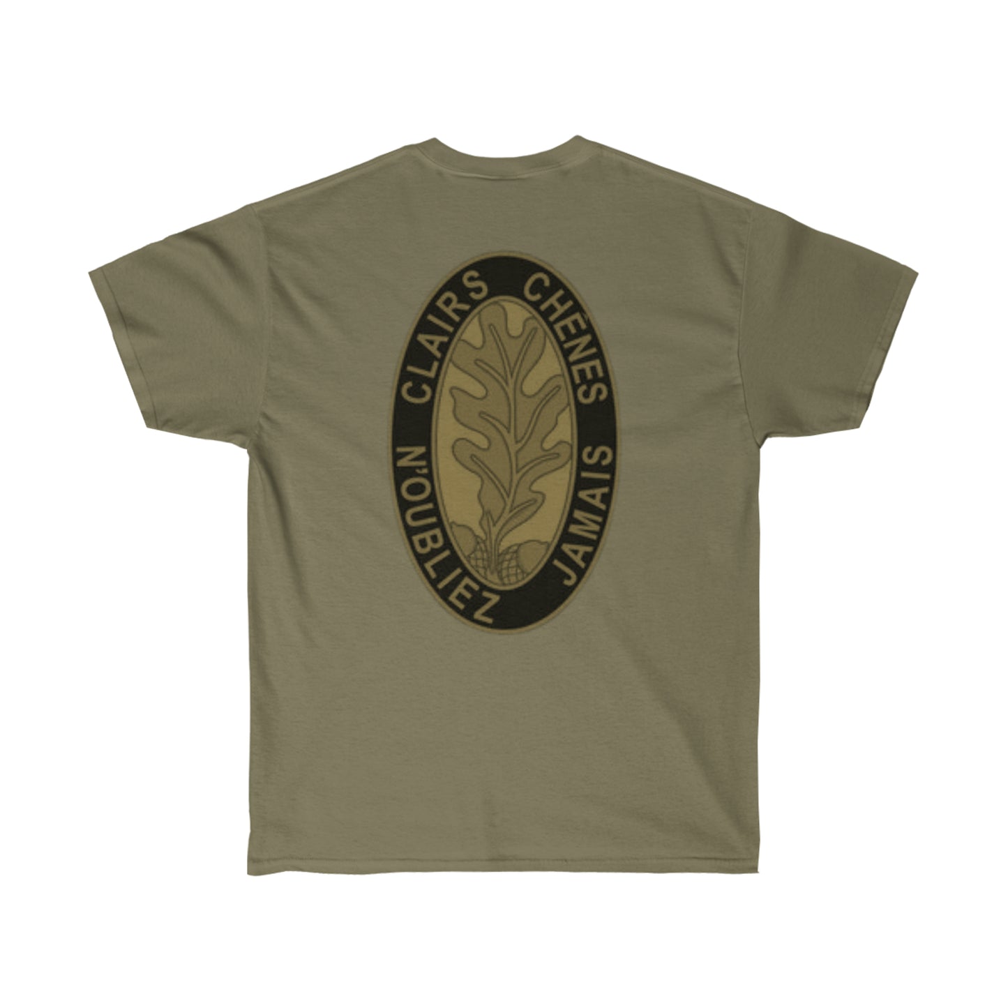 6th Engineer Battalion MICO