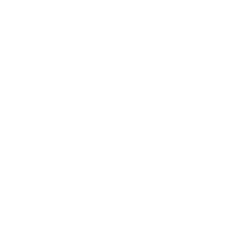 Tactical Compound