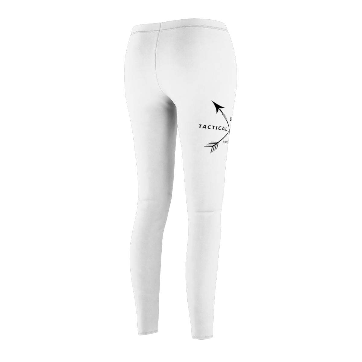 Women's Casual Leggings