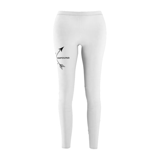 Women's Casual Leggings