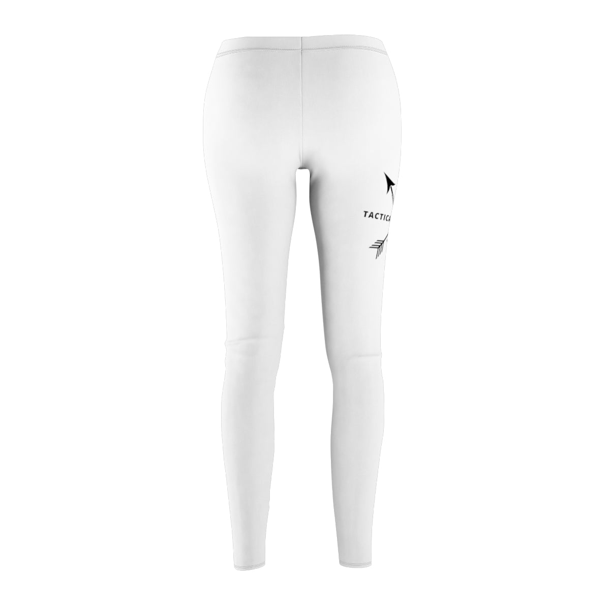 Women's Casual Leggings