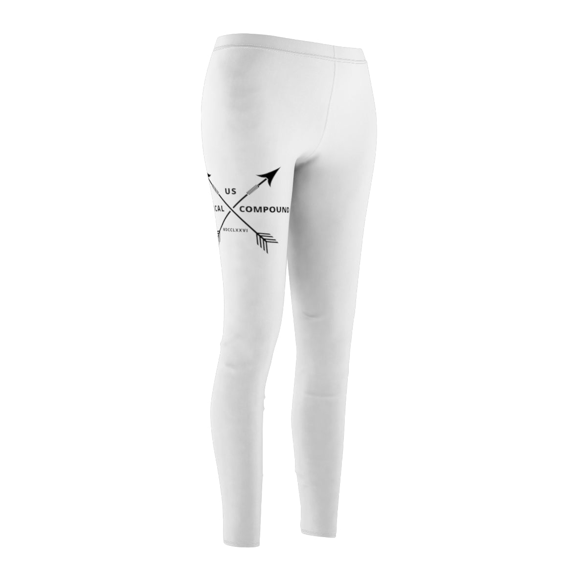 Women's Casual Leggings