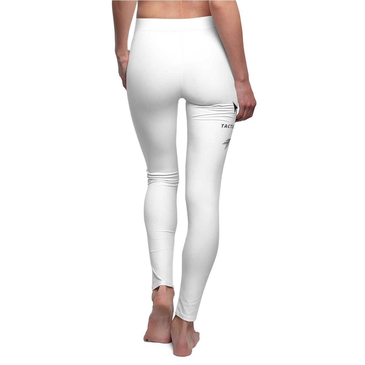 Women's Casual Leggings