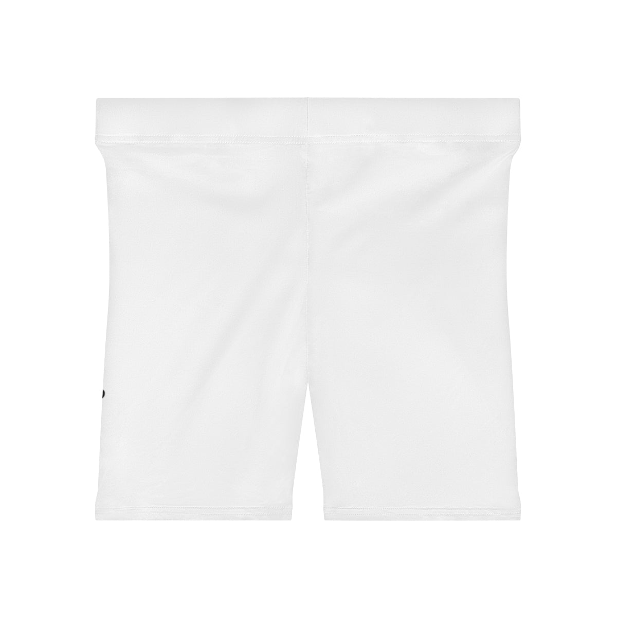 Women's Biker Shorts